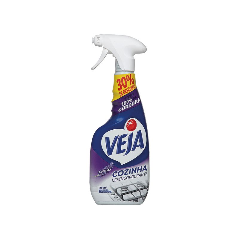 Limpador-Veja-Cozinha-Desengordurante-Lavanda-500ml-Embalagem-Promocional-Zaffari-00
