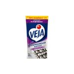 Limpador-Veja-Cozinha-Desengordurante-Lavanda-Refil-400ml-Zaffari-00