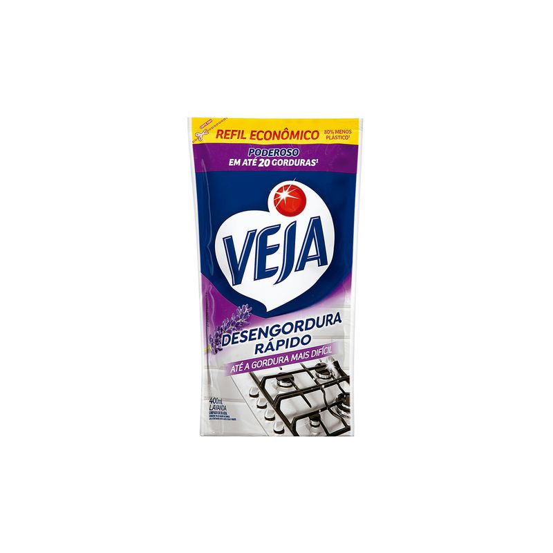 Limpador-Veja-Cozinha-Desengordurante-Lavanda-Refil-400ml-Zaffari-00