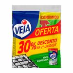 Conjunto-com-2-Limpadores-Veja-Cozinha-Desengordurante-Limao-Refil-400ml-Embalagem-Promocional-Zaffari-00