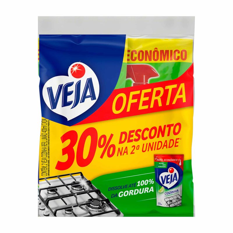 Conjunto-com-2-Limpadores-Veja-Cozinha-Desengordurante-Limao-Refil-400ml-Embalagem-Promocional-Zaffari-00