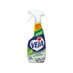 Limpador-Veja-Cozinha-Desengordurante-Limao-500ml-Embalagem-Promocional-Zaffari-00