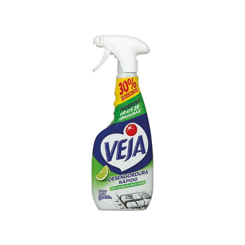 Limpador-Veja-Cozinha-Desengordurante-Limao-500ml-Embalagem-Promocional-Zaffari-00