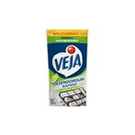 Limpador-Veja-Cozinha-Desengordurante-Limao-Refil-400ml-Zaffari-00
