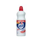 Limpador-Veja-Limpeza-Pesada-X-14-1-Litro-Embalagem-Promocional-Zaffari-00