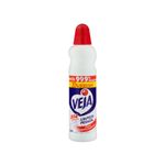 Limpador-Veja-Limpeza-Pesada-X-14-Cloro-Ativo-500ml-Embalagem-Promocional-Zaffari-00