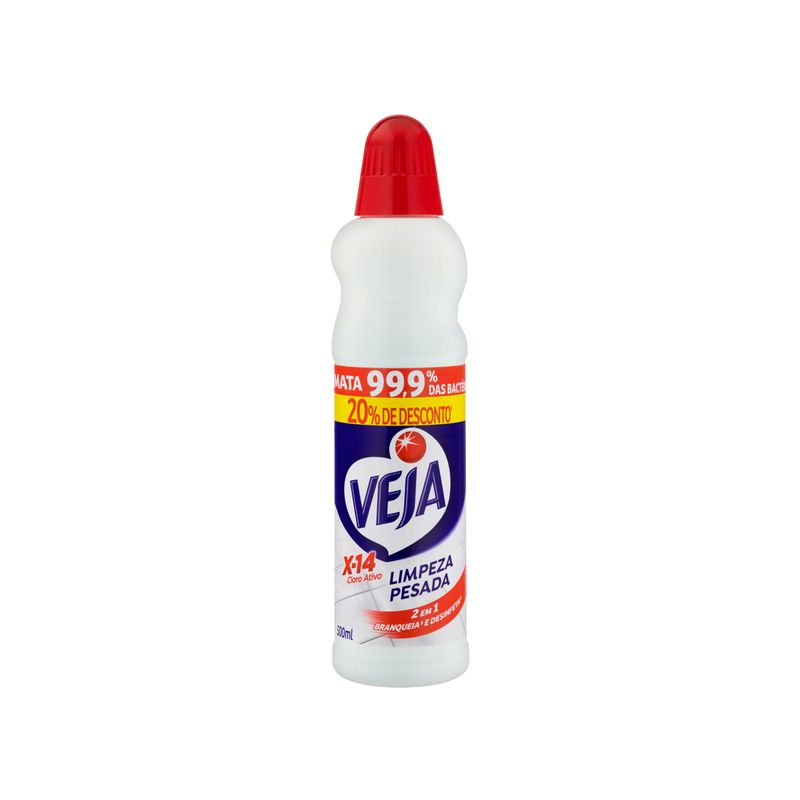 Limpador-Veja-Limpeza-Pesada-X-14-Cloro-Ativo-500ml-Embalagem-Promocional-Zaffari-00