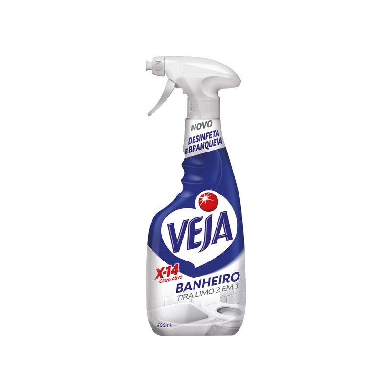 Limpador-Veja-Tira-limo-X-14-500ml-Zaffari-00
