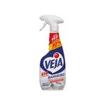 Limpador-Veja-2-em-1-Tira-Limo-X-14-500ml-Zaffari-00