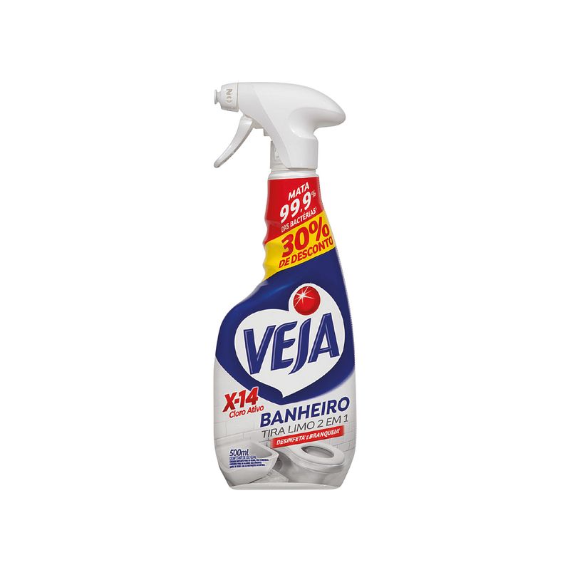 Limpador-Veja-2-em-1-Tira-Limo-X-14-500ml-Zaffari-00