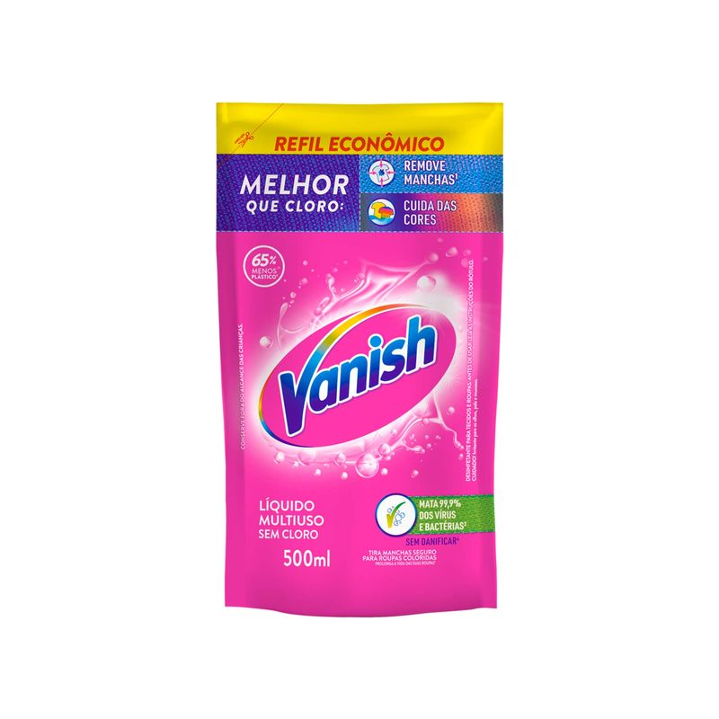 Tira-Manchas-Gel-Vanish-Multiuso-Refil-500ml-Zaffari-00
