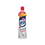 Limpador-Veja-Tira-limo-X-14-500ml-Embalagem-Promocional-Zaffari-00