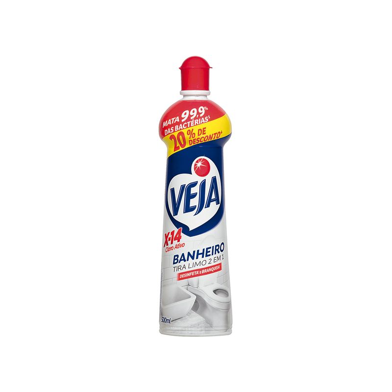 Limpador-Veja-Tira-limo-X-14-500ml-Embalagem-Promocional-Zaffari-00