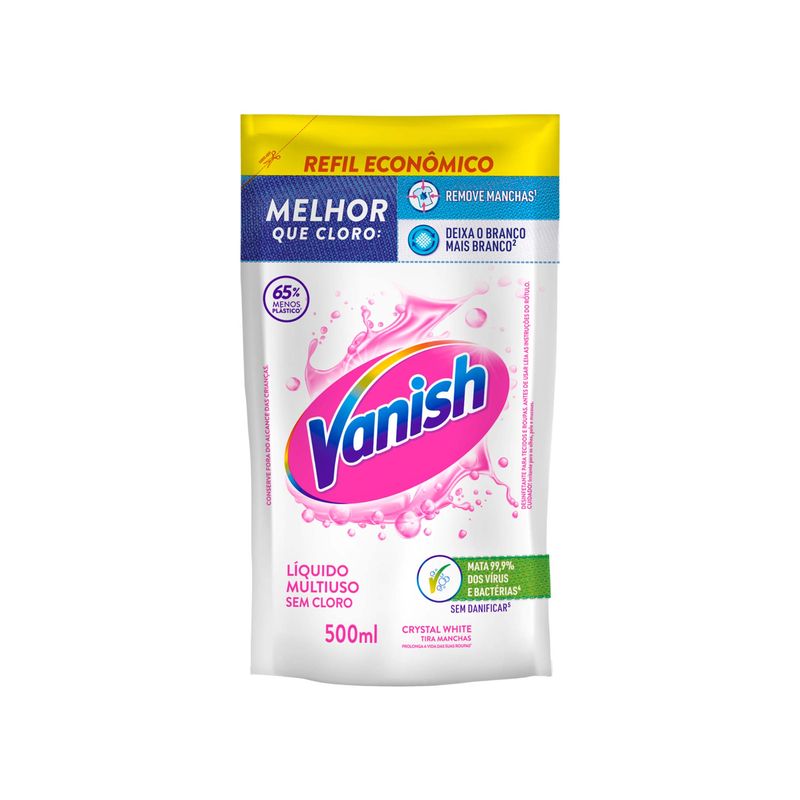 Tira-Manchas-Liquido-Vanish-White-Refil-500ml-Zaffari-00