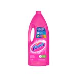 Tira-Manchas-Gel-Vanish-Multiuso-15-Litro-Zaffari-00