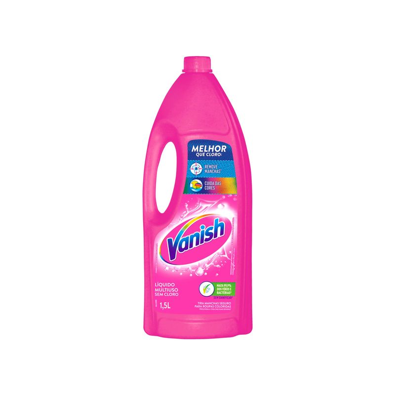 Tira-Manchas-Gel-Vanish-Multiuso-15-Litro-Zaffari-00