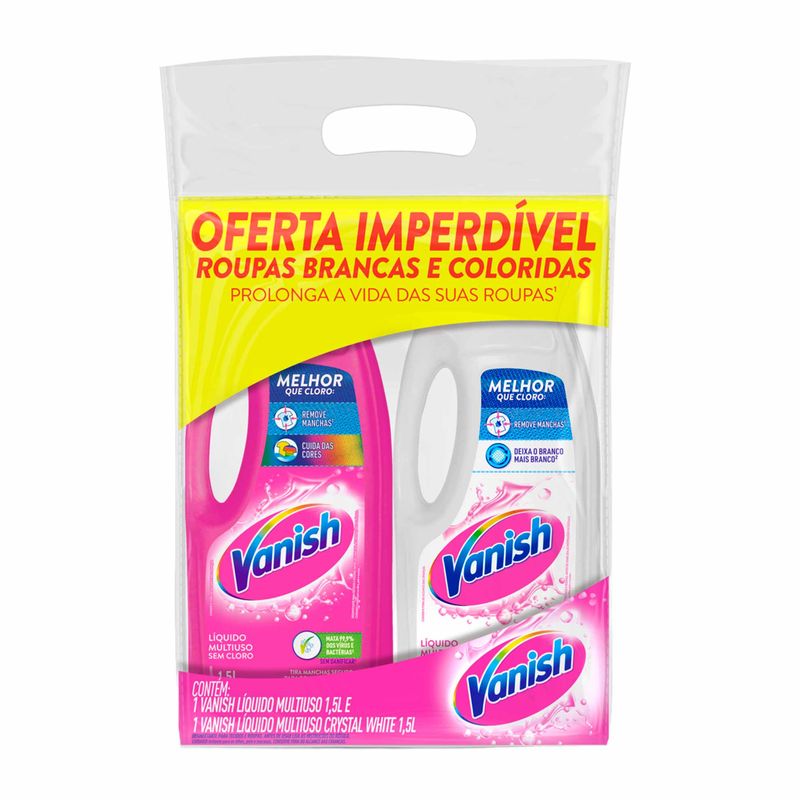 Conjunto-com-2-Alvejantes-Vanish-Liquidos-Crystal-White---Multiuso-15-Litro-Zaffari-00