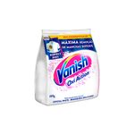 Tira-Manchas-em-Po-Vanish-Oxi-Action-Cristal-White-sem-Cloro-Sache-400g-Zaffari-00