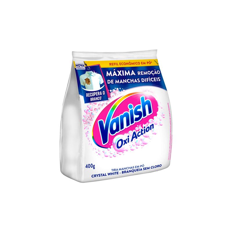 Tira-Manchas-em-Po-Vanish-Oxi-Action-Cristal-White-sem-Cloro-Sache-400g-Zaffari-00
