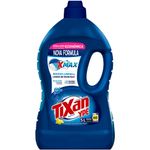Lava-roupas-Liquido-Tixan-Ype-Primavera-5-Litros-Zaffari-00