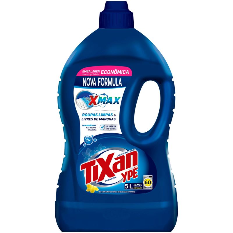 Lava-roupas-Liquido-Tixan-Ype-Primavera-5-Litros-Zaffari-00