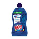 Lava-roupas-Liquido-Tixan-Ype-Primavera-3-Litros-Zaffari-00