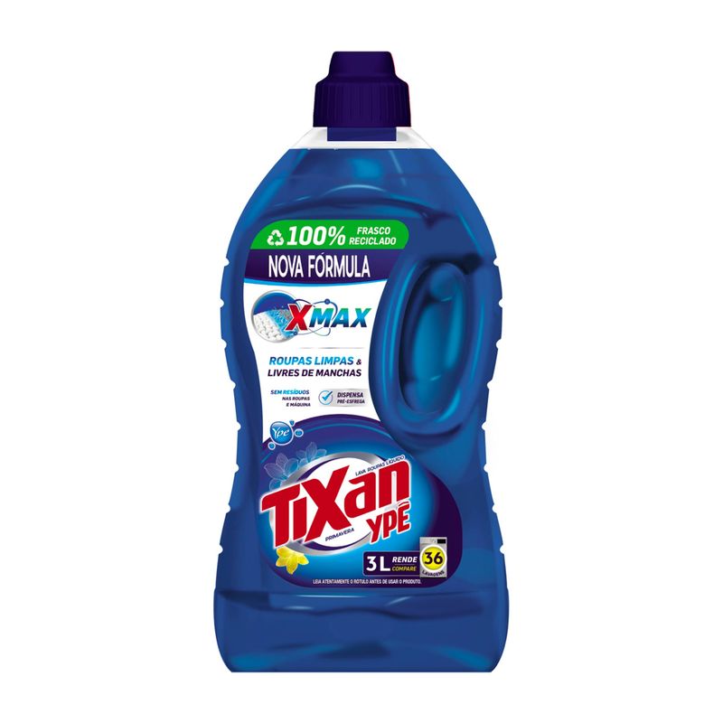 Lava-roupas-Liquido-Tixan-Ype-Primavera-3-Litros-Zaffari-00