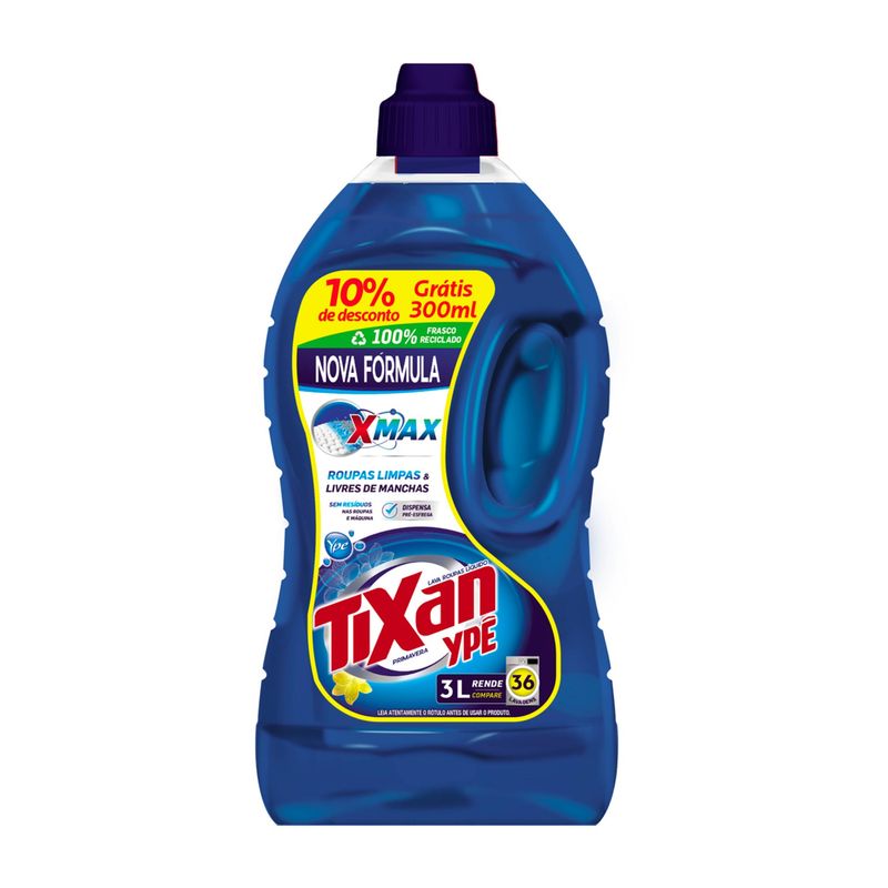 Lava-roupas-Liquido-Tixan-Ype-Primavera-3-Litros-Embalagem-Promocional-Zaffari-00