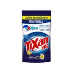 Lava-roupas-Liquido-Tixan-Ype-Primavera-Sache-Refil-900ml-Zaffari-00