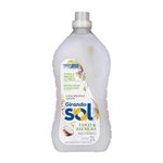 Lava-roupas-Liquido-Girando-Sol-Coco-2-Litros-Zaffari-00