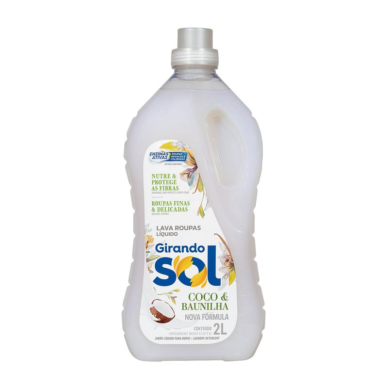Lava-roupas-Liquido-Girando-Sol-Coco-2-Litros-Zaffari-00