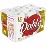 Papel-Higienico-Folha-Tripla-Doble-12-Rolos-20m-Zaffari-00