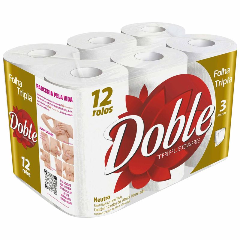 Papel-Higienico-Folha-Tripla-Doble-12-Rolos-20m-Zaffari-00
