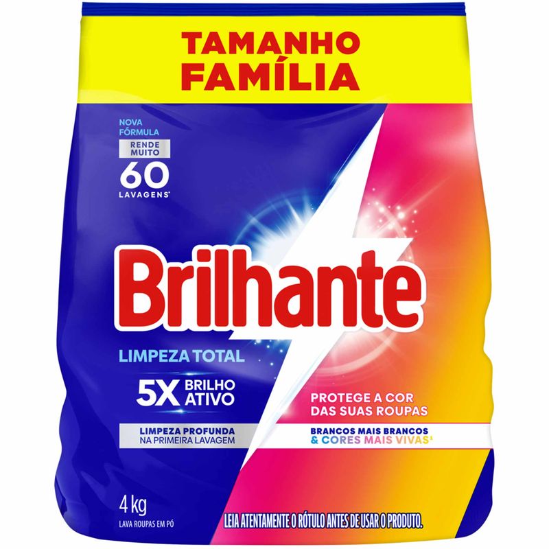 Lava-roupas-em-Po-Brilhante-Limpeza-Total-4kg-Zaffari-00