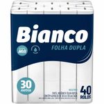 Papel-Higienico-Folha-Dupla-Bianco-40-Rolos-30m-Zaffari-00