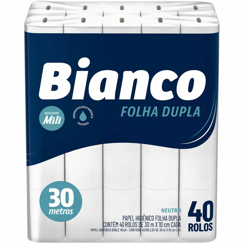 Papel-Higienico-Folha-Dupla-Bianco-40-Rolos-30m-Zaffari-00