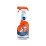 Limpador-Mr-Musculo-Banheiro-sem-Cloro-500ml-Zaffari-00