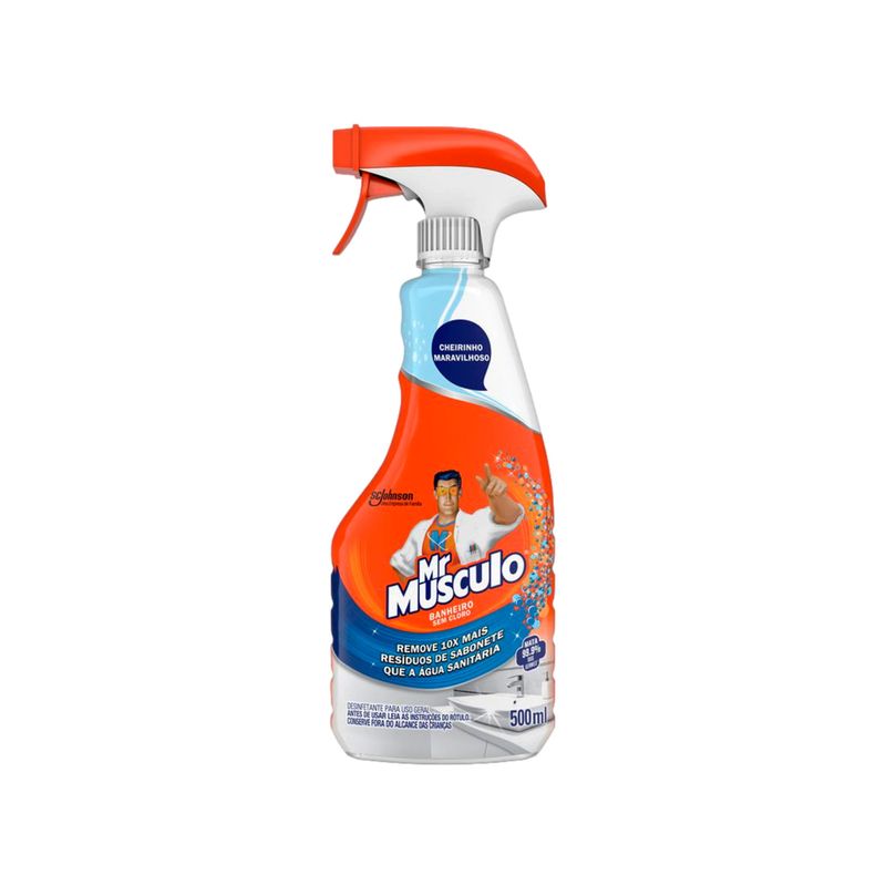 Limpador-Mr-Musculo-Banheiro-sem-Cloro-500ml-Zaffari-00