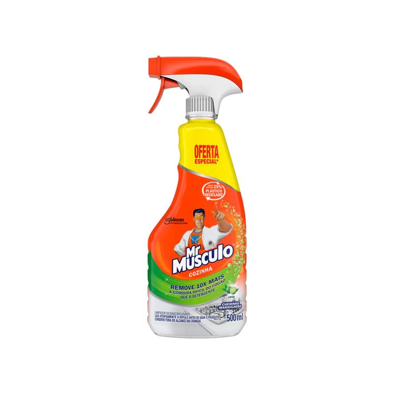 Limpador-Mr-Musculo-Cozinha-Limao-500ml-Embalagem-Promocional-Zaffari-00