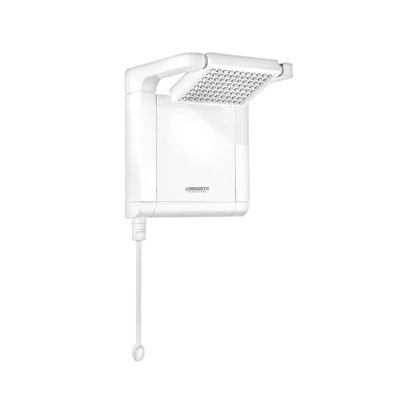 Ducha-Eletronica-Acqua-Star-Ultra-Lorenzetti-5500W-127V-Zaffari-00