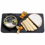 Queijo-Tipo-Camembert-Specialite-Sao-Vicente-Zaffari-00
