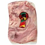 Paleta-de-Cordeiro-Resfriada-Carneiro-Sul-Zaffari-00
