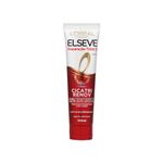 Leave-In-Multireparador-Elseve-L-Oreal-Reparacao-Total-5-100ml-Zaffari-00