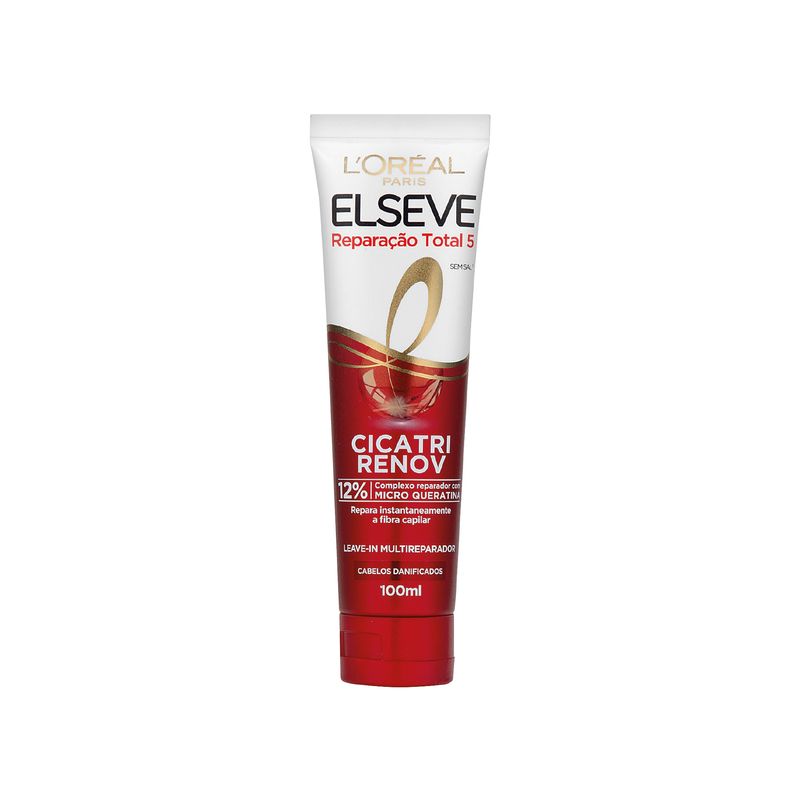 Leave-In-Multireparador-Elseve-L-Oreal-Reparacao-Total-5-100ml-Zaffari-00