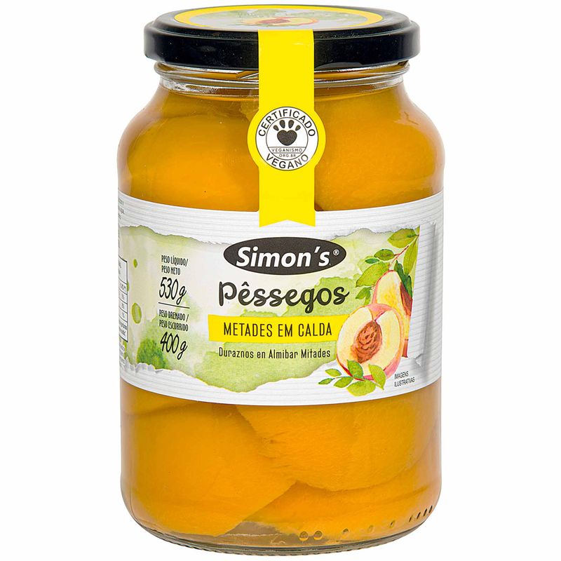 Pessegos-em-Calda-Vidro-Simon-s-400g-Zaffari-00