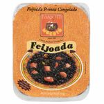 Feijoada-Congelada-Rei-do-Mocoto-750g-Zaffari-00