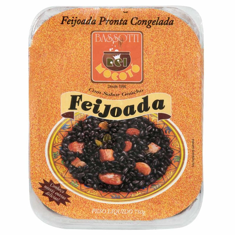 Feijoada-Congelada-Rei-do-Mocoto-750g-Zaffari-00