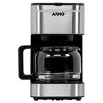 Cafeteira-Eletrica-Arno-Filtro-Preferita-Inox-Preta-18-cafes-CM225DB1-CFPF-127V-Zaffari-00