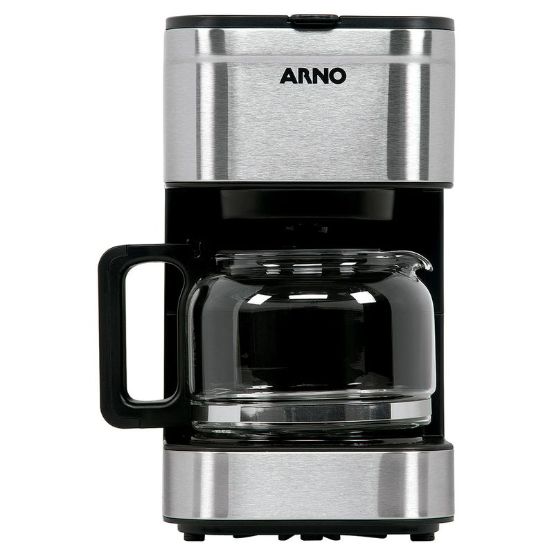 Cafeteira-Eletrica-Arno-Filtro-Preferita-Inox-Preta-18-cafes-CM225DB1-CFPF-127V-Zaffari-00