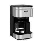 Cafeteira-Eletrica-Arno-Filtro-Preferita-Inox-Preta-18-cafes-CM225DB1-CFPF-127V-Zaffari-01
